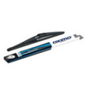 Wiper Blade OXIMO WR307300