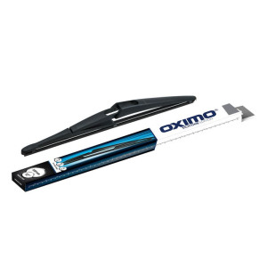 Wiper Blade OXIMO WR307300