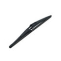 Wiper Blade OXIMO WR307300