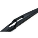 Wiper Blade OXIMO WR307300