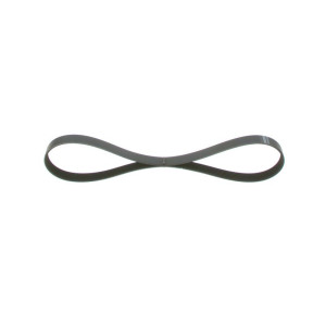 V-Ribbed Belt BOSCH 1 987 946 298