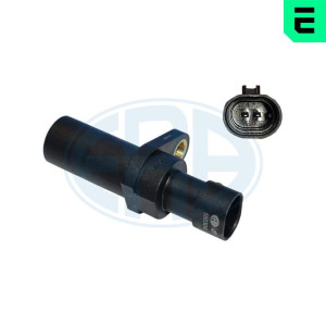 Sensor, crankshaft pulse ERA 550306A