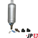 Polttoainepumppu JP GROUP 1315200100