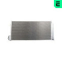 Kondensaator,kliimaseade ERA 667004