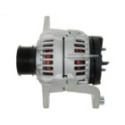 Alternator AS-PL A0754S