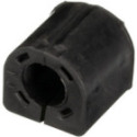 Mounting, stabiliser bar GATES AWS2482