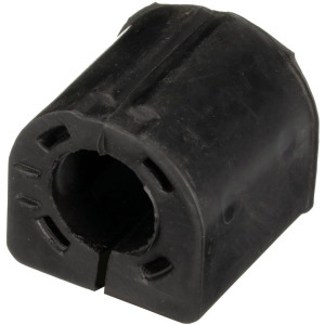Mounting, stabiliser bar GATES AWS2482