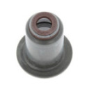 Seal Ring, valve stem CORTECO 49472877