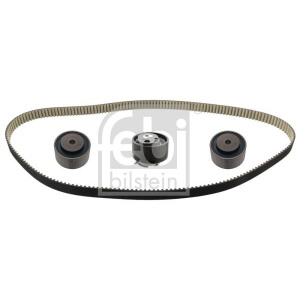 Hammashihnasarja FEBI BILSTEIN 104795