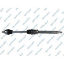 Vetoakseli GSP 218206