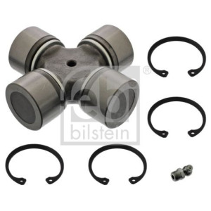 Joint, propshaft FEBI BILSTEIN 18818