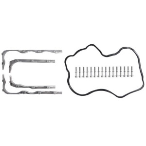 Gasket, oil sump ENGITECH ENT040801S