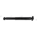 Shock Absorber MONROE T1361