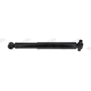 Shock Absorber MONROE T1361