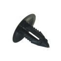 A6-05 duubel/