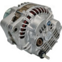 Laturi HC-Cargo F 032 115 871