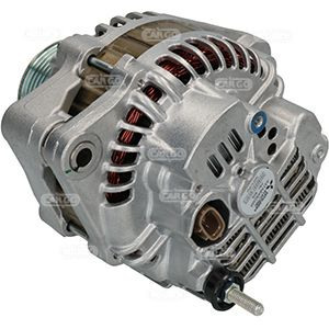 Generaator HC-Cargo F 032 115 871