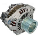 Alternator HC-Cargo F 032 115 871