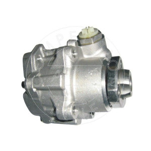 Hydrauliikkapumppu, ohjaus AIC 51603