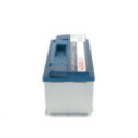 Starter Battery BOSCH 0 092 S4E 130