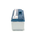Starter Battery BOSCH 0 092 S4E 130