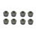 Seal Set, valve stem PAYEN HR602