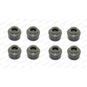 Seal Set, valve stem PAYEN HR602