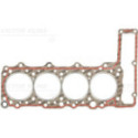 Gasket, cylinder head VICTOR REINZ 61-29120-20