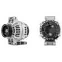 Генератор MAHLE MG 934