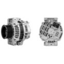 Alternator MAHLE MG 935