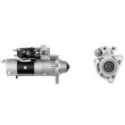Стартер MAHLE MS 778