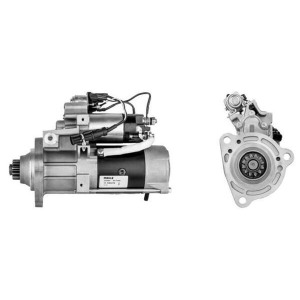 Starter MAHLE MS 781