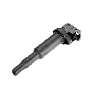 Ignition Coil BOSCH 0 221 504 470