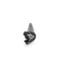 Ignition Coil BOSCH 0 221 504 470
