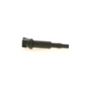 Ignition Coil BOSCH 0 221 504 470