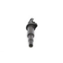 Sytytyspuola BOSCH 0 221 504 470