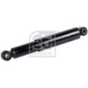 Iskunvaimennin FEBI BILSTEIN 174222