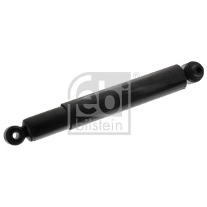 Shock Absorber FEBI BILSTEIN 20366