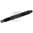 Iskunvaimennin FEBI BILSTEIN 20385
