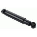 Shock Absorber SACHS 310 626