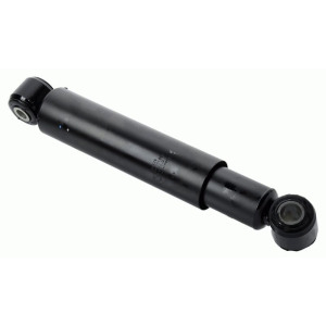 Amort SACHS 310 626