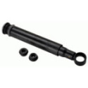Shock Absorber SACHS 314 924