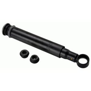 Amort SACHS 314 924