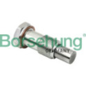 Pinguti, mootorikett Borsehung B1T014