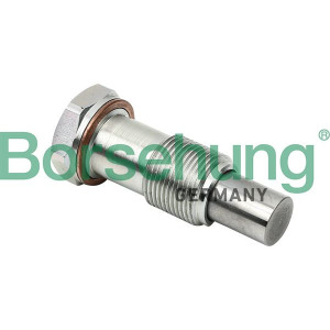 Pinguti, mootorikett Borsehung B1T014