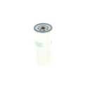 Oil Filter BOSCH 0 451 104 010