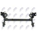 Sillakeha NTY ZRZ-HY-525
