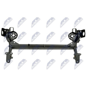Sillakeha NTY ZRZ-HY-525