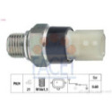 Oil Pressure Switch FACET 7.0178