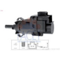 Stop Light Switch FACET 7.1231
